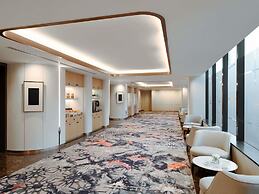 Grand Mercure Bangkok Atrium