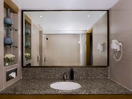 Grand Mercure Bangkok Atrium
