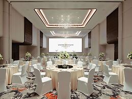 Grand Mercure Bangkok Atrium