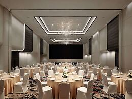 Grand Mercure Bangkok Atrium