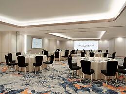 Grand Mercure Bangkok Atrium