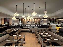 Grand Mercure Bangkok Atrium