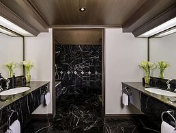 Grand Mercure Bangkok Atrium