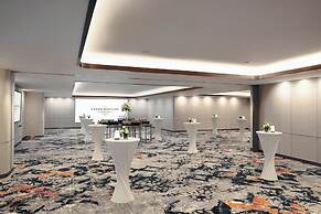 Grand Mercure Bangkok Atrium