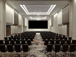 Grand Mercure Bangkok Atrium