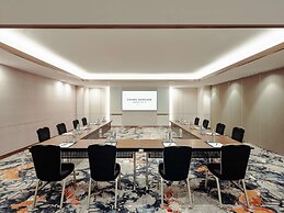 Grand Mercure Bangkok Atrium