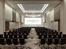 Grand Mercure Bangkok Atrium