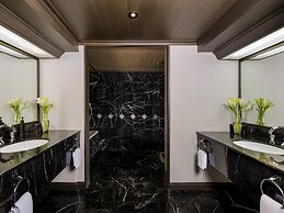 Grand Mercure Bangkok Atrium
