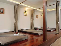 Grand Mercure Bangkok Atrium