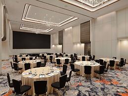 Grand Mercure Bangkok Atrium