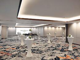 Grand Mercure Bangkok Atrium