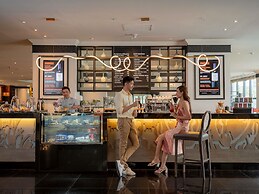 Grand Mercure Bangkok Atrium
