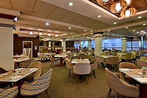 Holiday Inn Bulawayo by IHG