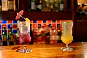 Holiday Inn Bulawayo by IHG