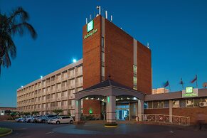 Holiday Inn Bulawayo by IHG