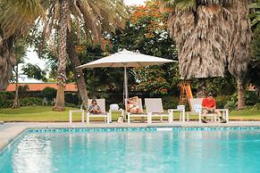 Holiday Inn Bulawayo by IHG