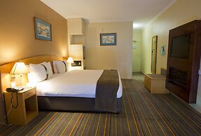 Holiday Inn Bulawayo by IHG