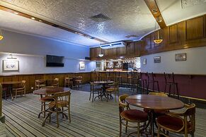 Holiday Inn Bulawayo by IHG