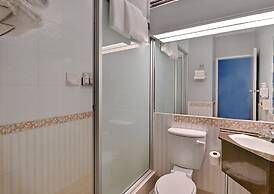 Holiday Inn Bulawayo by IHG