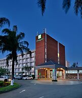 Holiday Inn Bulawayo by IHG