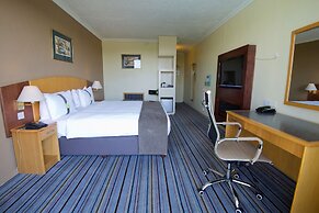 Holiday Inn Bulawayo by IHG