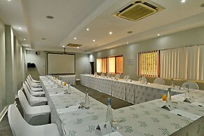 Holiday Inn Bulawayo by IHG