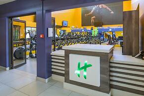 Holiday Inn Bulawayo by IHG