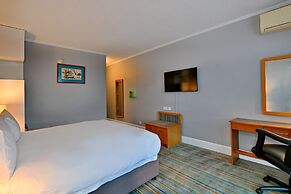 Holiday Inn Bulawayo by IHG