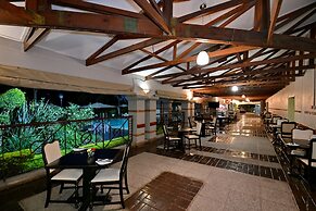 Holiday Inn Bulawayo by IHG