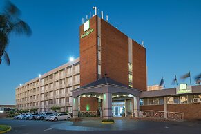 Holiday Inn Bulawayo by IHG