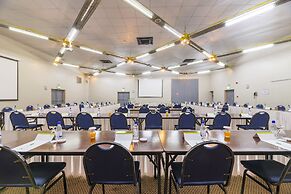 Holiday Inn Bulawayo by IHG