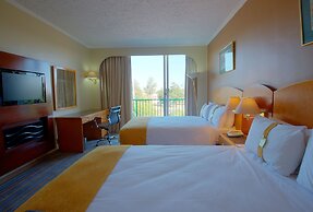 Holiday Inn Bulawayo by IHG