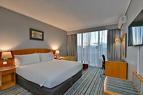 Holiday Inn Bulawayo by IHG