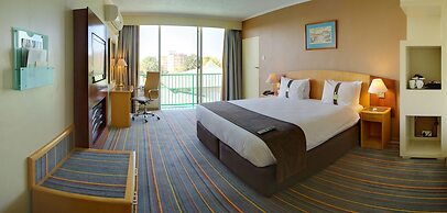 Holiday Inn Bulawayo by IHG