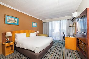 Holiday Inn Bulawayo by IHG