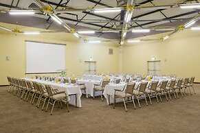 Holiday Inn Bulawayo by IHG