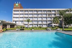 Holiday Inn Bulawayo by IHG