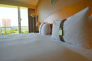 Holiday Inn Bulawayo by IHG