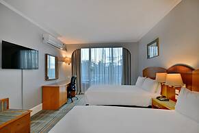 Holiday Inn Bulawayo by IHG