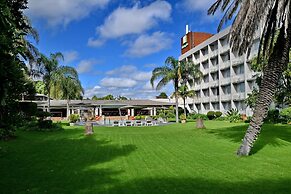 Holiday Inn Bulawayo by IHG