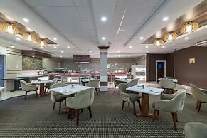 Holiday Inn Bulawayo by IHG