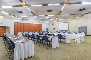 Holiday Inn Bulawayo by IHG