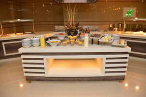 Holiday Inn Bulawayo by IHG