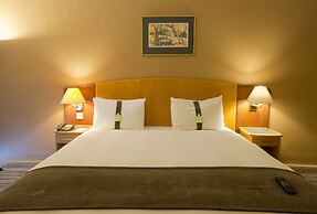 Holiday Inn Bulawayo by IHG