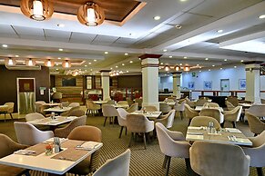 Holiday Inn Bulawayo by IHG