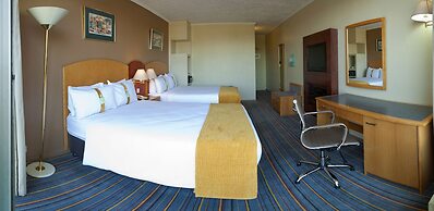 Holiday Inn Bulawayo by IHG