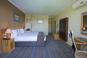 Holiday Inn Bulawayo by IHG