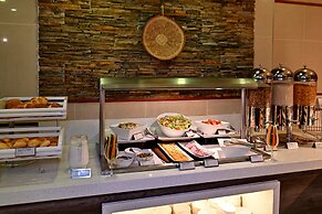 Holiday Inn Bulawayo by IHG