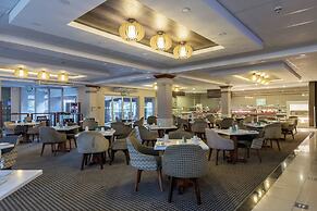 Holiday Inn Bulawayo by IHG