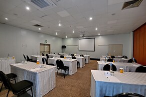 Holiday Inn Bulawayo by IHG